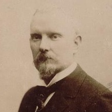Jules Rennay Classics - La Comédiathèque : éditions théâtrales et agence littéraire